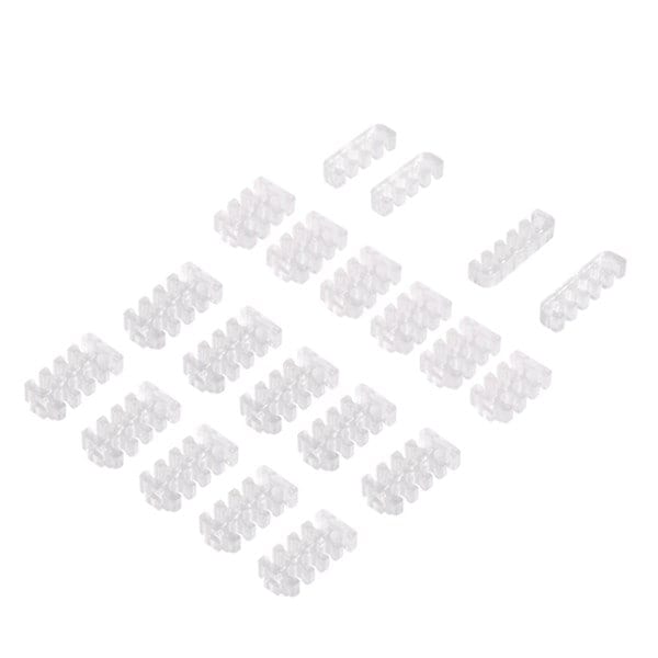 Silverstone DIYアクセサリー SIV-SST-PP09 【キャンセル不可・北海道沖縄離島配送不可】-お取り寄せ-