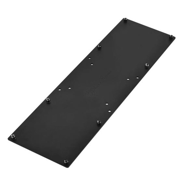 Silverstone DIYアクセサリー SIV-SST-MVA02 【キャンセル不可・北海道沖縄離島配送不可】-お取り寄せ-