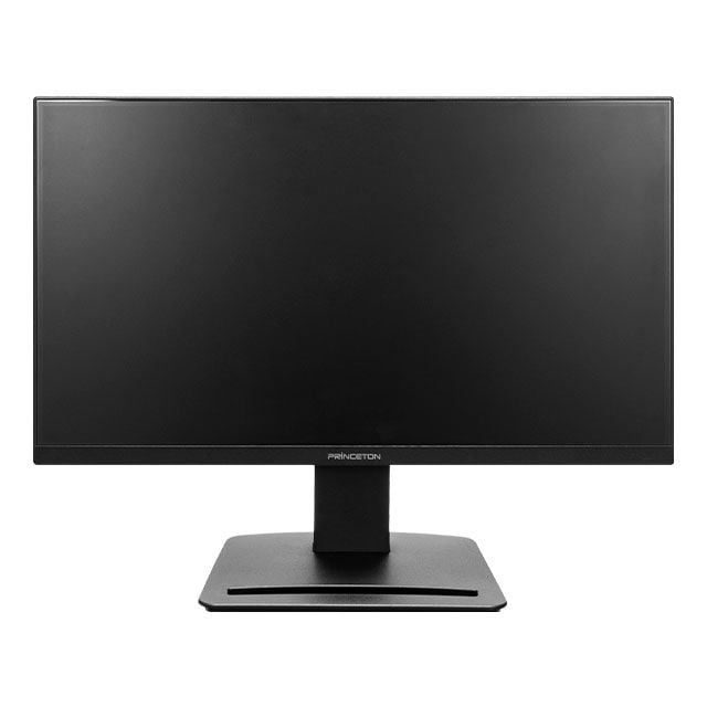 samsung サイネージ LEDディスプレイ 46インチ ジャンク samsung サイネージ LEDディスプレイ 46インチ ジャンク samsung