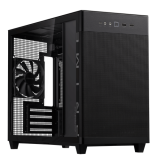 ASUS ޥ Уå AP201 ASUS PRIME CASE TG ڥ󥻥Բġ̳ƻΥԲġ