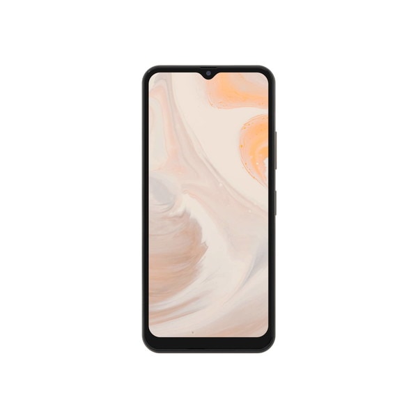 ޡȥե aiwa phone B-2 SIMե꡼ JA3-SMP0602SB sand beige ڥ󥻥Բġ̳ƻΥԲġ --