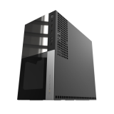 Geometric Future ¥ß¥É¥ë¥¿¥ï¡¼¥±¡¼¥¹ Model 4 Caliburn GF-M4-CLB ¡Ú¥¥ã¥ó¥»¥ëÉԲġ¦Ë̳¤Æ»²ÆìÎ¥ÅçÇÛÁ÷ÉԲġÛ