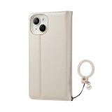 ELECOM ���쥳�� PM-A23APLFJM2WH iPhone 15 �ڎ��ގ������� ��Ģ�� �����դ� �؎ݎ����դ� &Me �Ύ܎��ġڥ���󥻥��Բġ��̳�ƻ����Υ�������Բġ�