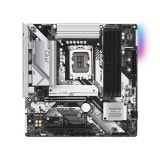 �ޥ����ܡ��� ASRock �������å� B760M Pro RS MicroATX LGA1700 INTEL B760 ���꥿���� DDR5