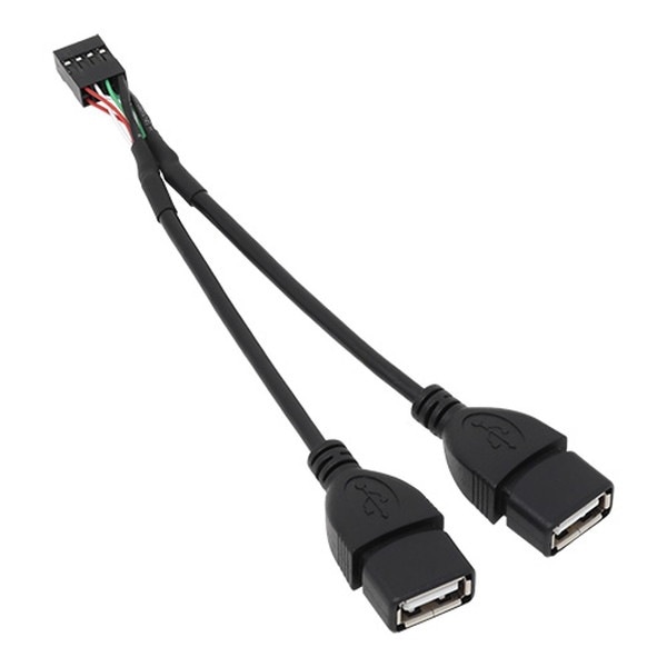 AINEX �����ͥå��� USB�إå��Ѵ�2��4�᥹��A�᥹��2 USB023 �ڥ���󥻥��Բġ��̳�ƻ����Υ�������Բġ�