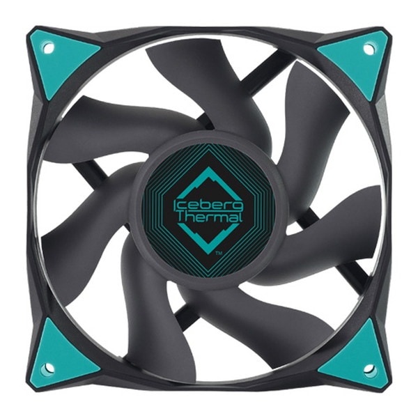 AINEX �����ͥå��� IceGALE��120mm�ե��� ICEGALE12C0A �ڥ���󥻥��Բġ��̳�ƻ����Υ�������Բġ�