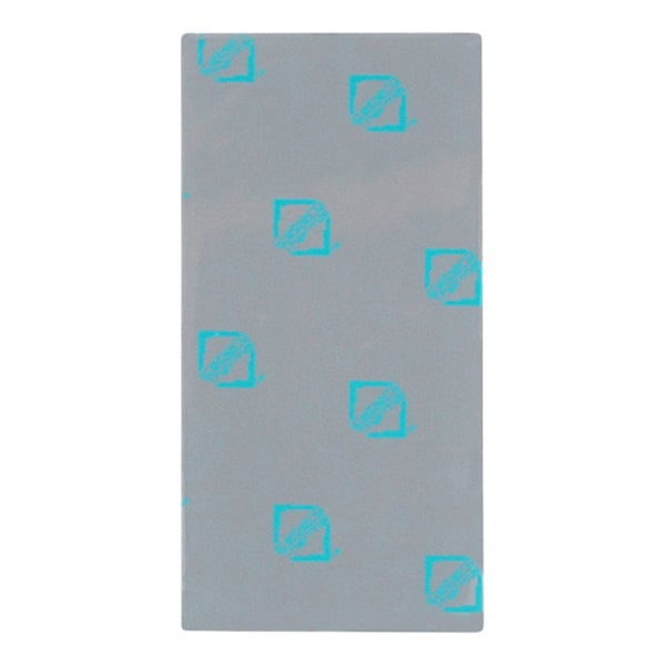 AINEX �����ͥå��� DRIFTIce��Ǯ��Ƴ�ѥå� DRIFTICE05A0A �ڥ���󥻥��Բġ��̳�ƻ����Υ�������Բġ�