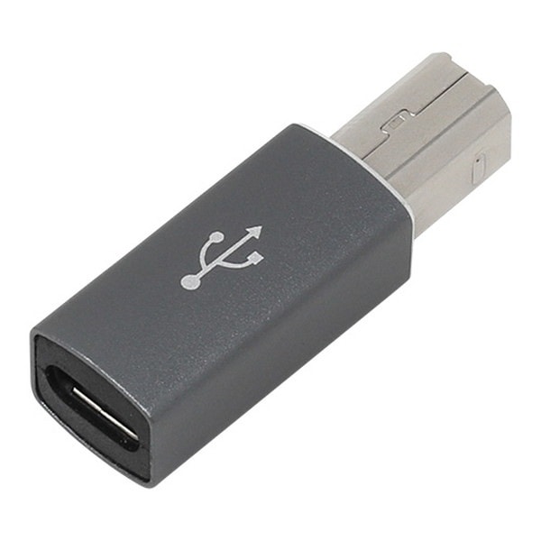 AINEX �����ͥå��� USB2��0�Ѵ� C�᥹��B���� U20CBFMAD �ڥ���󥻥��Բġ��̳�ƻ����Υ�������Բġ�