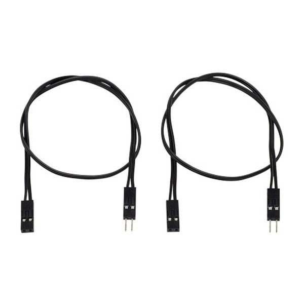 AINEX �����ͥå��� �ޥ����ܡ��ɥԥ��Ĺ�����֥롡2�ԥ� EX007 �ڥ���󥻥��Բġ��̳�ƻ����Υ�������Բġ�