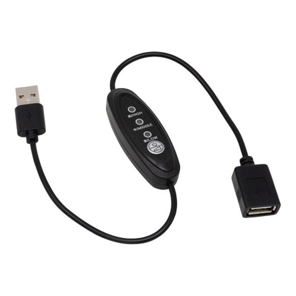 AINEX �����ͥå��� USB�ե��󡡥���ȥ����륱���֥� U20AAMF03FC �ڥ���󥻥��Բġ��̳�ƻ����Υ�������Բġ�