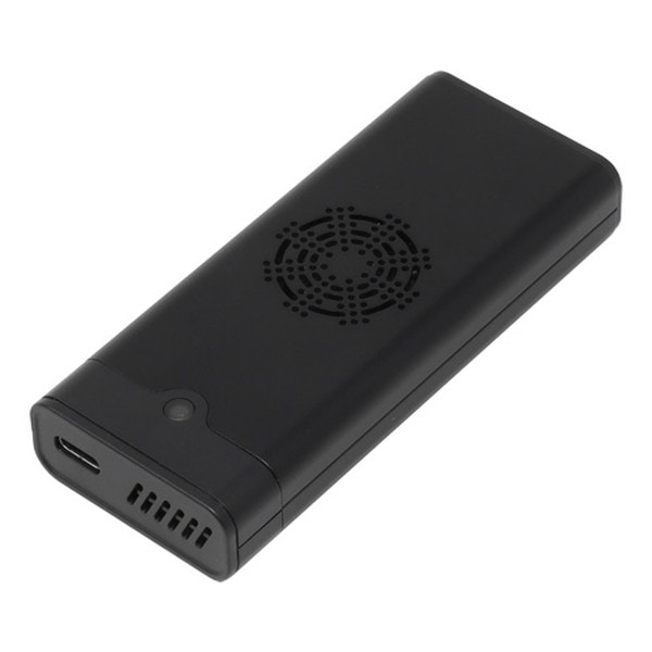 AINEX �����ͥå��� USB��M��2��SSD������ HDE18 �ڥ���󥻥��Բġ��̳�ƻ����Υ�������Բġ�