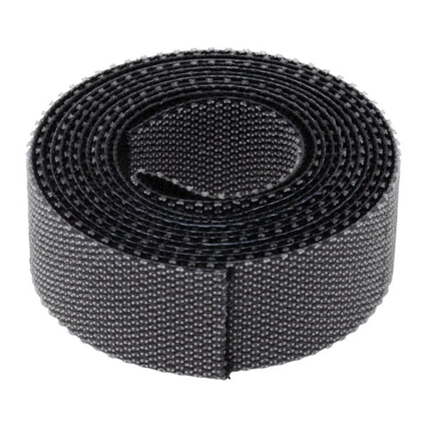 AINEX �����ͥå��� �ե꡼���åȥ����֥륿�����̥ե����ʡ� KC015 �ڥ���󥻥��Բġ��̳�ƻ����Υ�������Բġ�