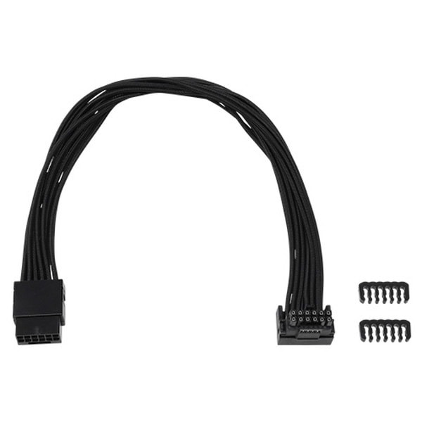 AINEX �����ͥå��� 12VHPWR���Ÿ���Ĺ�����֥� PX12VHPCI �ڥ���󥻥��Բġ��̳�ƻ����Υ�������Բġ�