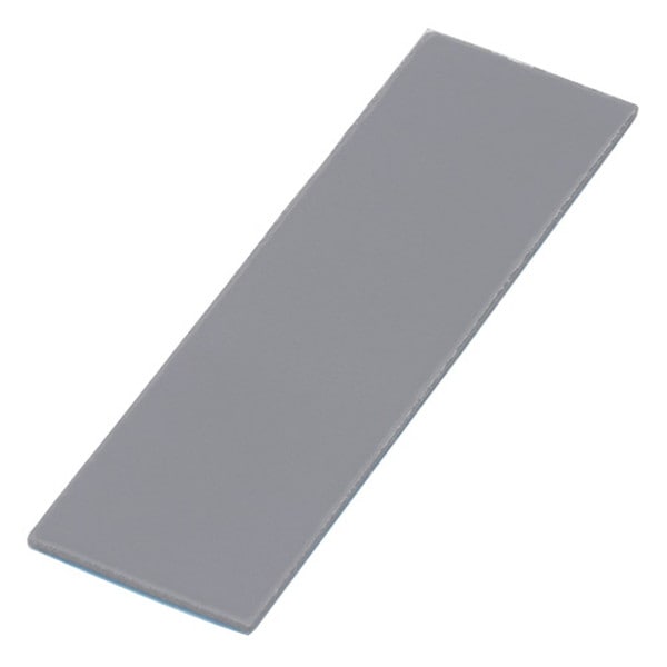 AINEX アイネックス M.2 SSD用熱伝導パッド HT16 【キャンセル不可・北海道沖縄離島配送不可】