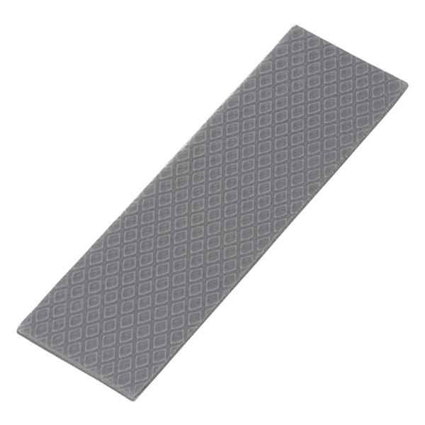 AINEX �����ͥå��� M��2��SSD��Ǯ��Ƴ�ѥå� BAHT01 �ڥ���󥻥��Բġ��̳�ƻ����Υ�������Բġ�