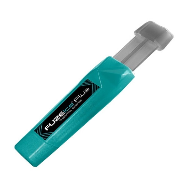 AINEX アイネックス CPUグリス FUZEICEPLUS35 【キャンセル不可・北海道沖縄離島配送不可】