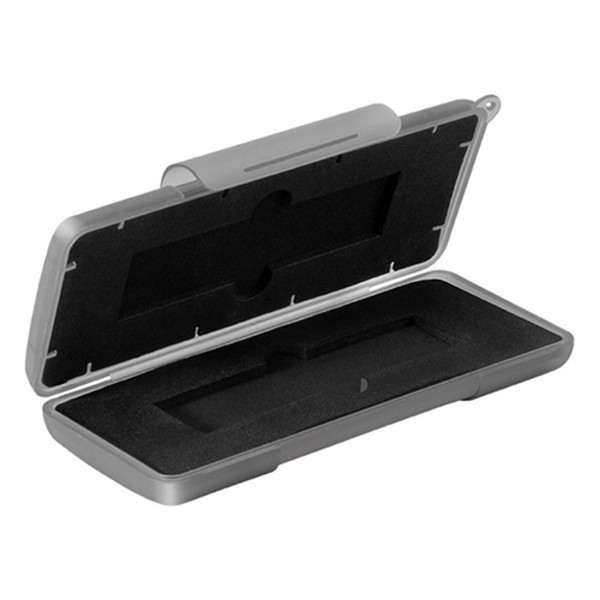 AINEX �����ͥå��� M��2�����ɡ���Ǽ��������1���� HDB03BK �ڥ���󥻥��Բġ��̳�ƻ����Υ�������Բġ�