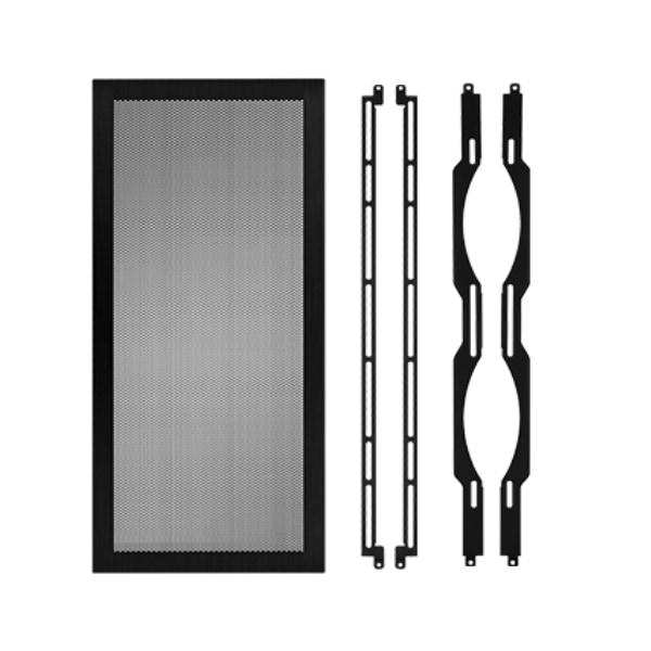 PC���������ץ���� LIAN LI �ꥢ��꡼ �ե���ȥ�å��奭�åȹ���O11DEXL-4X    �ڥ���󥻥��Բġ��̳�ƻ����Υ�������Բġ�