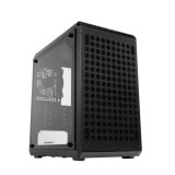 COOLERMASTER ¥Þ¥¤¥¯¥í¥¿¥ï¡¼£Ð£Ã¥±¡¼¥¹ Q300LV2-KGNN-S00 (Q300L V2) ¡Ú¥¥ã¥ó¥»¥ëÉԲġ¦Ë̳¤Æ»²ÆìÎ¥ÅçÇÛÁ÷ÉԲġÛ