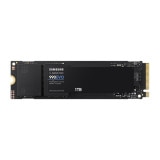 Samsung SSD 990 EVOGen4 NVMe MZ-V9E1T0B-IT  1TB ڥ󥻥Բġ̳ƻΥԲġ