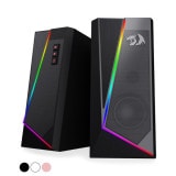 REDRAGON 2ch���ԡ����� ANVIL GS520TI �֥�å� �ڥ���󥻥��Բġ��̳�ƻ����Υ�������Բġ� -������-