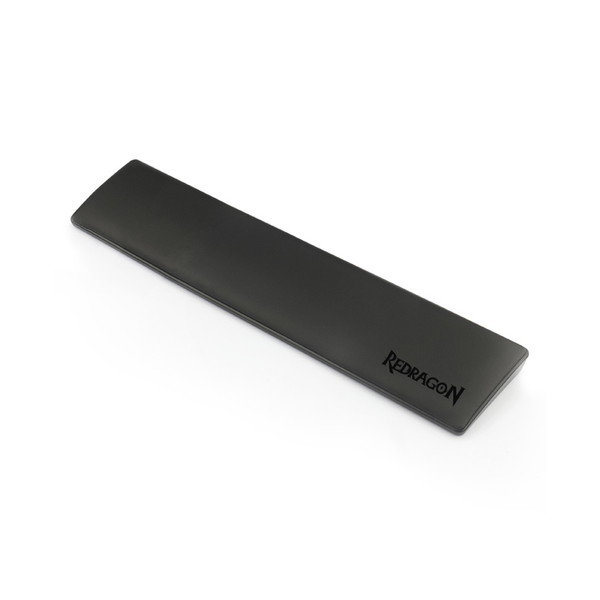 REDRAGON ѥȥܡѥꥹȥ쥹 S ѡ쥹 Palm rest P035TI ֥å ڥ󥻥Բġ̳ƻΥԲġ --