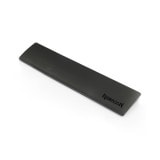 REDRAGON ����ѥ��ȥ����ܡ����ѥꥹ�ȥ쥹�� S������ �ѡ���쥹�� Palm rest P035TI �֥�å� �ڥ���󥻥��Բġ��̳�ƻ����Υ�������Բġ� -������-