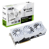RTX4070Ti SUPER