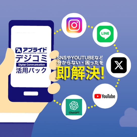 ���ץ饤�� �ǥ����߳��ѥѥå� 60����֥��ݡ��ȥץ�� �ڥǥ����륳�ߥ�˥��������ġ�����ѥ��ݡ��ȥѥå���