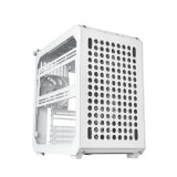 COOLERMASTER ¥ß¥É¥ë¥¿¥ï¡¼PC¥±¡¼¥¹ ¡ÖQUBE 500 Flatpack White¡× Q500-WGNN-PSE ¡Ú¥¥ã¥ó¥»¥ëÉԲġ¦Ë̳¤Æ»²ÆìÎ¥ÅçÇÛÁ÷ÉԲġÛ