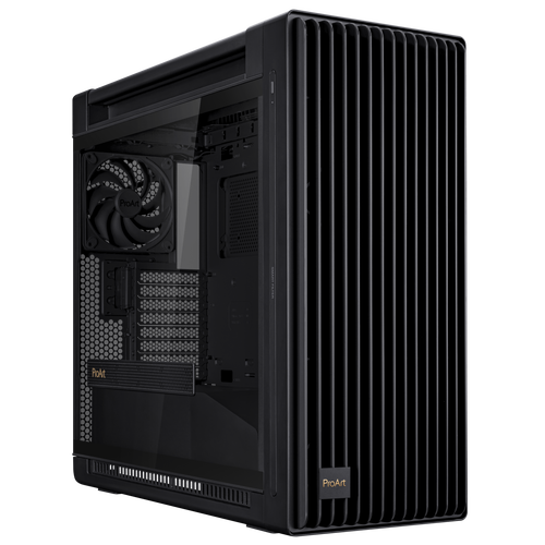 ASUS PC������ PA602 ProArt Case  �ڥ���󥻥��Բġ��̳�ƻ����Υ�������Բġ�