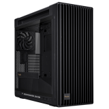 ASUS PC¥±¡¼¥¹ PA602 ProArt Case ¡Ú¥¥ã¥ó¥»¥ëÉԲġ¦Ë̳¤Æ»²ÆìÎ¥ÅçÇÛÁ÷ÉԲġÛ
