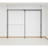 �ĥåѥꥯ�������åȥϥ󥬡���å��ʱ���30cm�ϥ�������) �����ѡ��磻�� SK-80H SW(BK) �֥�å� �� ���̼�Ǽ �ĤäѤ��� -��������-��������������ꎥ�̳�ƻ����Υ�������Բġ� ����������� 0176-4562441971890-ds