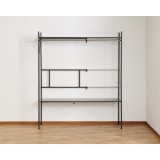 Ķ���ե쥭���֥��å� �����ѡ��磻�� SF-701SW��DBR) �������֥饦�� �㿧 ���̼�Ǽ �ϥ󥬡���å� ��� -��������-��������������ꎥ�̳�ƻ����Υ�������Բġ� ����������� 0176-4562441971463-ds