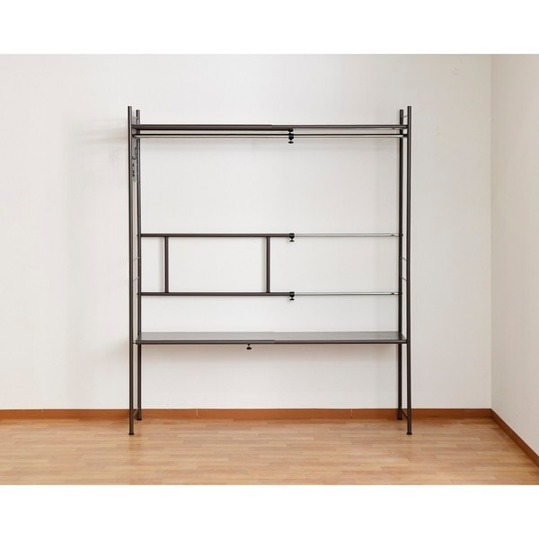 4562441971463 超頑丈フレキシブルラック スーパーワイド SF-701SW