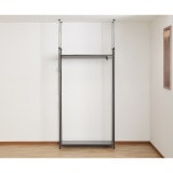 Ķ���ĥåѥ�ե쥭���֥��å� �磻�� SF-702W��DBR) �������֥饦�� �㿧 ���̼�Ǽ �ϥ󥬡���å� �ĤäѤ��� ��� -��������-��������������ꎥ�̳�ƻ����Υ�������Բġ� ����������� 0176-4562441971487-ds