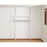 Ķ���ĥåѥ�ե쥭���֥��å� �磻�� SF-702W(WH) �ۥ磻�� �� ���̼�Ǽ �ϥ󥬡���å� �ĤäѤ��� ��� -��������-��������������ꎥ�̳�ƻ����Υ�������Բġ� ����������� 0176-4562441971494-ds