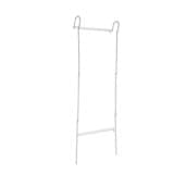 ��Ǽ���åץϥ󥬡��ե֥�󥳥ϥ󥬡� SH-36S �ߤ겼�� �ʥ��ڡ��� ���������åȼ�Ǽ -��������-��������������ꎥ�̳�ƻ����Υ�������Բġ� ����������� 0176-4562441971937-ds