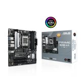 ASUS PRIME B650M-A II-CSM AMD B650 ޥܡ MicroATX  ڥ󥻥Բġ̳ƻΥԲġ