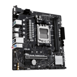 ASUS PRIME A620M-E-CSM AMD A620 マザーボード MicroATX 【キャンセル不可・北海道沖縄離島配送不可】