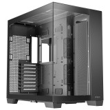 ANTEC ƥå ԥ顼쥹ե륿PC Constellation C8  PC ڥ󥻥Բġ̳ƻΥԲġ