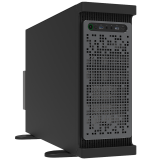 �༡�׻�����������ơ������ CERVO Grasta��Type-ALIS34WC-Q   (Xeon W7-3455/����:DDR5 256GB(32GBx8)/SSD:960GB M.2 /�Ÿ�:2000W /�����:T400/OS:Win or Linux)����������������