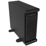 �༡�׻�����������ơ������ CERVO Grasta Type-ALIS34W-Q (Xeon W7-3425/����:DDR5 128GB(16GBx8)/SSD:960GB M.2 /�Ÿ�:1500W /�����:T400/OS:Win or Linux)����������������