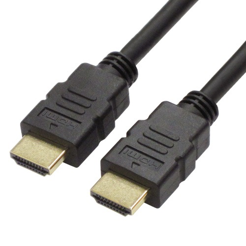 �������ͥåȤ��б������ϥ����ԡ���HDMI�����֥� Ainex �����ͥå��� �������ͥå��б��ϥ����ԡ���HDMI�����֥� 1.5m AMC-HD15V20 4562412834612