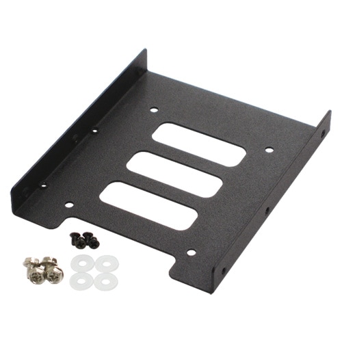 Ainex �����ͥå��� 2.5�����SSD/HDD�Ѵ��ޥ��� HDM-29A �졼��ʤɤ����Ѹ��������̸������Ѥ����������ȹ⤤�ߴ�����¸� 4562412838856