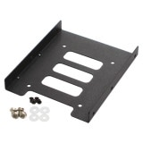 Ainex �����ͥå��� 2.5�����SSD/HDD�Ѵ��ޥ��� HDM-29A �졼��ʤɤ����Ѹ��������̸������Ѥ����������ȹ⤤�ߴ�����¸� 4562412838856