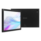 aiwa(ޡƥ) aiwa tab AS10-2(6) (MT8788 OctaCore/6GB/128GB/Android13/10.1/SIMå:ʤ) ڥ󥻥Բġ̳ƻΥԲġ 0325-4595985095036-ds ZAID-JA3TBA10066