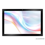 ֥åPC AIWA  aiwa tab AS10-2(4) JA3-TBA1006-4 졼 10.1 1920x1200 Android Wi-Fiǥ ȥ졼 64GB  4GB CPU MT8788 2GHz+2GHz