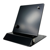 Ĺ������� M.2 SSD�ǥ����ץ쥤�� ��NB-M2SSD-DP06�١ڥ���󥻥��Բġ��̳�ƻ����Υ�������Բġ�