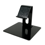 Ĺ������� CPU�ǥ����ץ쥤�� ��NB-CPU-DP07�١ڥ���󥻥��Բġ��̳�ƻ����Υ�������Բġ�